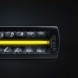 Strands LED БАЛКА ПАНЕЛЬ РОБОЧА ФАРА ШУКАЧ ГАЛОГЕН SIBERIA XP DR 22" 809427