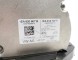 Skoda OE 1EA820807B, DWP516105OE КОМПРЕСОР КОНДИЦІОНЕРА SKODA VW