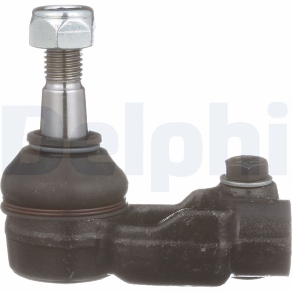 TA1209 DELPHI Накінечник кермової тяги
