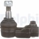 TA1209 DELPHI Накінечник кермової тяги