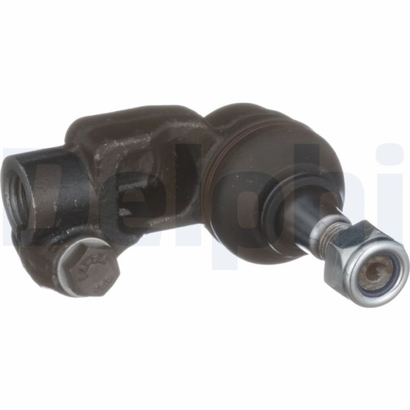 TA1209 DELPHI Накінечник кермової тяги