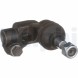 TA1209 DELPHI Накінечник кермової тяги
