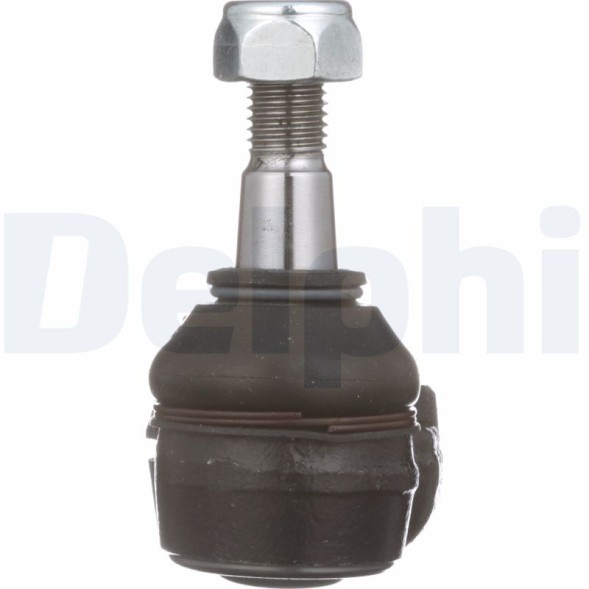 TA1209 DELPHI Накінечник кермової тяги