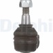 TA1209 DELPHI Накінечник кермової тяги