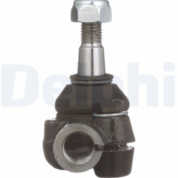 TA1209 DELPHI Накінечник кермової тяги