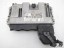 Toyota OE 0261S101DA КОМП'ЮТЕР ДВИГУНА TOYOTA AYGO II 89661-0H780