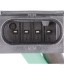 Herth+Buss Elparts 70682549 датчик температури вихлопних газів