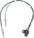 Herth+Buss Elparts 70682549 датчик температури вихлопних газів