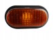 Herth+Buss Elparts 70682549 датчик температури вихлопних газів