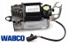 Volkswagen OE 7L0 698 007 D AUDI Q7 4L0 КОМПРЕСОР НАСОС ПІДВІСИ WABCO ОРГ.