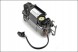 Volkswagen OE 7L0 698 007 D AUDI Q7 4L0 КОМПРЕСОР НАСОС ПІДВІСИ WABCO ОРГ.