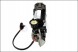 Volkswagen OE 7L0 698 007 D AUDI Q7 4L0 КОМПРЕСОР НАСОС ПІДВІСИ WABCO ОРГ.