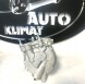 AUTO-KLIMAT 447150-1730 / 447150-1731 / 447150-1750 КОМПРЕСОР КОНДИЦІОНЕРА CITROEN 447150-1730 447150-1731 447150-1750