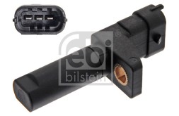 37984 FEBI BILSTEIN Датчик