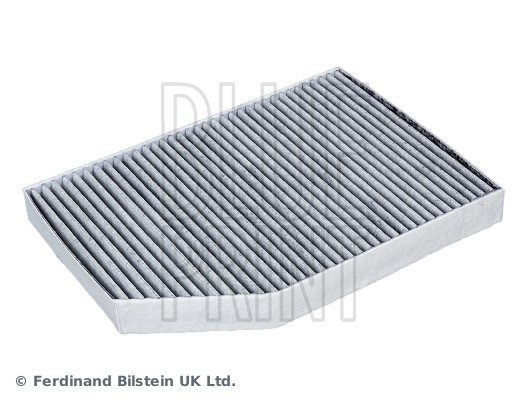 ADB112524 BLUE PRINT Повітряний фільтр салону