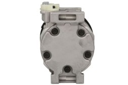 Thermotec KTT090078 Компресор кондиціонера thermotec ktt090078