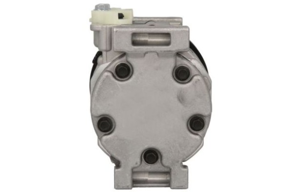 Thermotec KTT090078 Компресор кондиціонера thermotec ktt090078