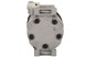 Thermotec KTT090078 Компресор кондиціонера thermotec ktt090078