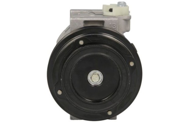 Thermotec KTT090078 Компресор кондиціонера thermotec ktt090078