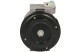 Thermotec KTT090078 Компресор кондиціонера thermotec ktt090078