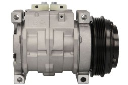 Thermotec KTT090078 Компресор кондиціонера thermotec ktt090078