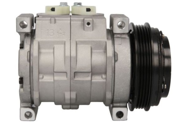 Thermotec KTT090078 Компресор кондиціонера thermotec ktt090078