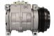 Thermotec KTT090078 Компресор кондиціонера thermotec ktt090078