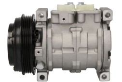 Thermotec KTT090078 Компресор кондиціонера thermotec ktt090078