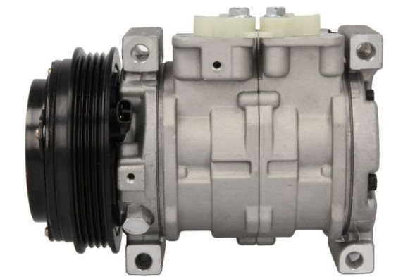Thermotec KTT090078 Компресор кондиціонера thermotec ktt090078