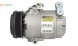 Thermotec KTT090078 Компресор кондиціонера thermotec ktt090078