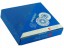 Statim 100.760 Sproglo kpl. - Statim 100.760