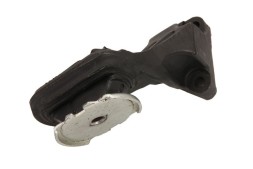 V-maxzone Part VIC-100330 Подушка двигуна для FIAT SEICENTO / 600, SEICENTO / 600/HATCHBACK 1.1