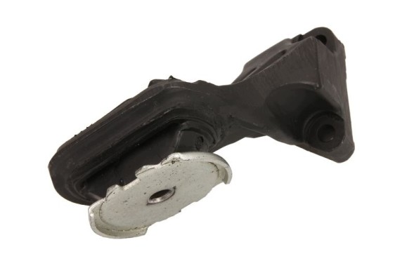 V-maxzone Part VIC-100330 Подушка двигуна для FIAT SEICENTO / 600, SEICENTO / 600/HATCHBACK 1.1