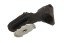 V-maxzone Part VIC-100330 Подушка двигуна для FIAT SEICENTO / 600, SEICENTO / 600/HATCHBACK 1.1