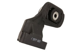 V-maxzone Part VIC-100330 Подушка двигуна для FIAT SEICENTO / 600, SEICENTO / 600/HATCHBACK 1.1