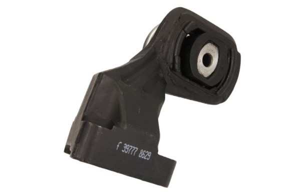 V-maxzone Part VIC-100330 Подушка двигуна для FIAT SEICENTO / 600, SEICENTO / 600/HATCHBACK 1.1