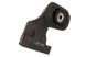 V-maxzone Part VIC-100330 Подушка двигуна для FIAT SEICENTO / 600, SEICENTO / 600/HATCHBACK 1.1