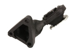 V-maxzone Part VIC-100330 Подушка двигуна для FIAT SEICENTO / 600, SEICENTO / 600/HATCHBACK 1.1