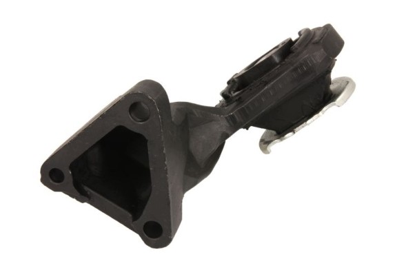 V-maxzone Part VIC-100330 Подушка двигуна для FIAT SEICENTO / 600, SEICENTO / 600/HATCHBACK 1.1
