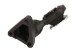 V-maxzone Part VIC-100330 Подушка двигуна для FIAT SEICENTO / 600, SEICENTO / 600/HATCHBACK 1.1