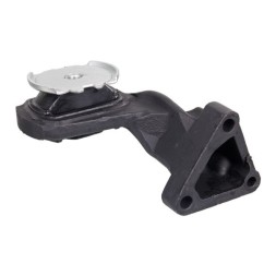 V-maxzone Part VIC-100330 Подушка двигуна для FIAT SEICENTO / 600, SEICENTO / 600/HATCHBACK 1.1