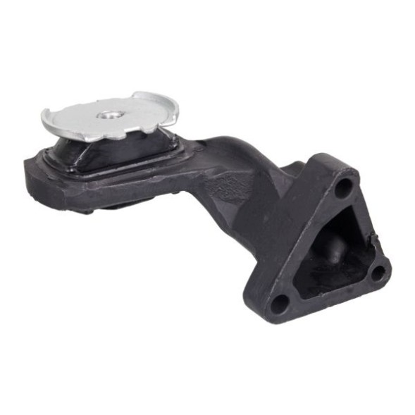 V-maxzone Part VIC-100330 Подушка двигуна для FIAT SEICENTO / 600, SEICENTO / 600/HATCHBACK 1.1