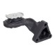 V-maxzone Part VIC-100330 Подушка двигуна для FIAT SEICENTO / 600, SEICENTO / 600/HATCHBACK 1.1