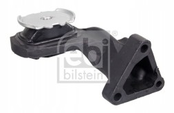 V-maxzone Part VIC-100330 Подушка двигуна для FIAT SEICENTO / 600, SEICENTO / 600/HATCHBACK 1.1