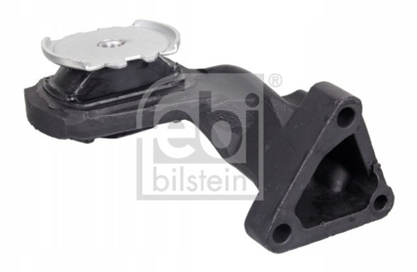 V-maxzone Part VIC-100330 Подушка двигуна для FIAT SEICENTO / 600, SEICENTO / 600/HATCHBACK 1.1