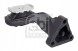 V-maxzone Part VIC-100330 Подушка двигуна для FIAT SEICENTO / 600, SEICENTO / 600/HATCHBACK 1.1