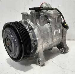 BMW OE 9225704 OE BMW НОВИЙ ОРГ КОМПРЕСОР BMW E90 E91 E92 E93 F25