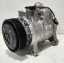 BMW OE 9225704 OE BMW НОВИЙ ОРГ КОМПРЕСОР BMW E90 E91 E92 E93 F25