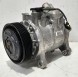 BMW OE 9225704 OE BMW НОВИЙ ОРГ КОМПРЕСОР BMW E90 E91 E92 E93 F25