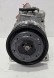 BMW OE 9225704 OE BMW НОВИЙ ОРГ КОМПРЕСОР BMW E90 E91 E92 E93 F25